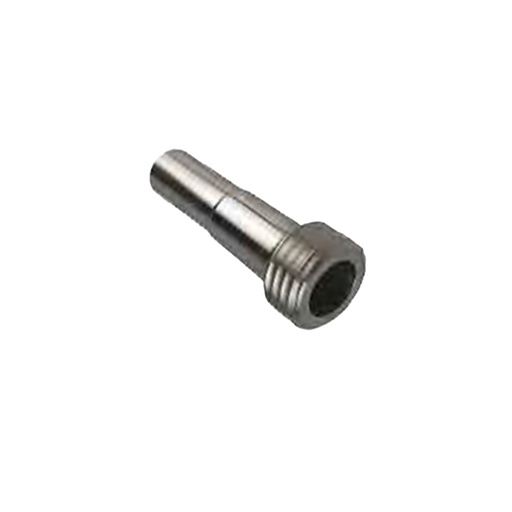 [10690] Medium Venturi Nozzle XSBMV-4/50